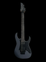 RGR5130 RG PRESTIGE | GREY METALLIC