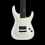 CUSTOM SHOP STEF B7 1 HUM | SNOW WHITE