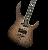 Custom Line TAT Special FX "Metal Machine" Adam Dutkiewicz Signature Electric Guitar - Moon Burst