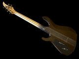 Custom Line TAT Special FX "Metal Machine" Adam Dutkiewicz Signature Electric Guitar - Moon Burst