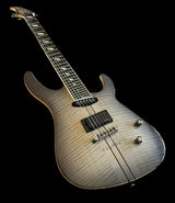 Custom Line TAT Special FX "Metal Machine" Adam Dutkiewicz Signature Electric Guitar - Moon Burst