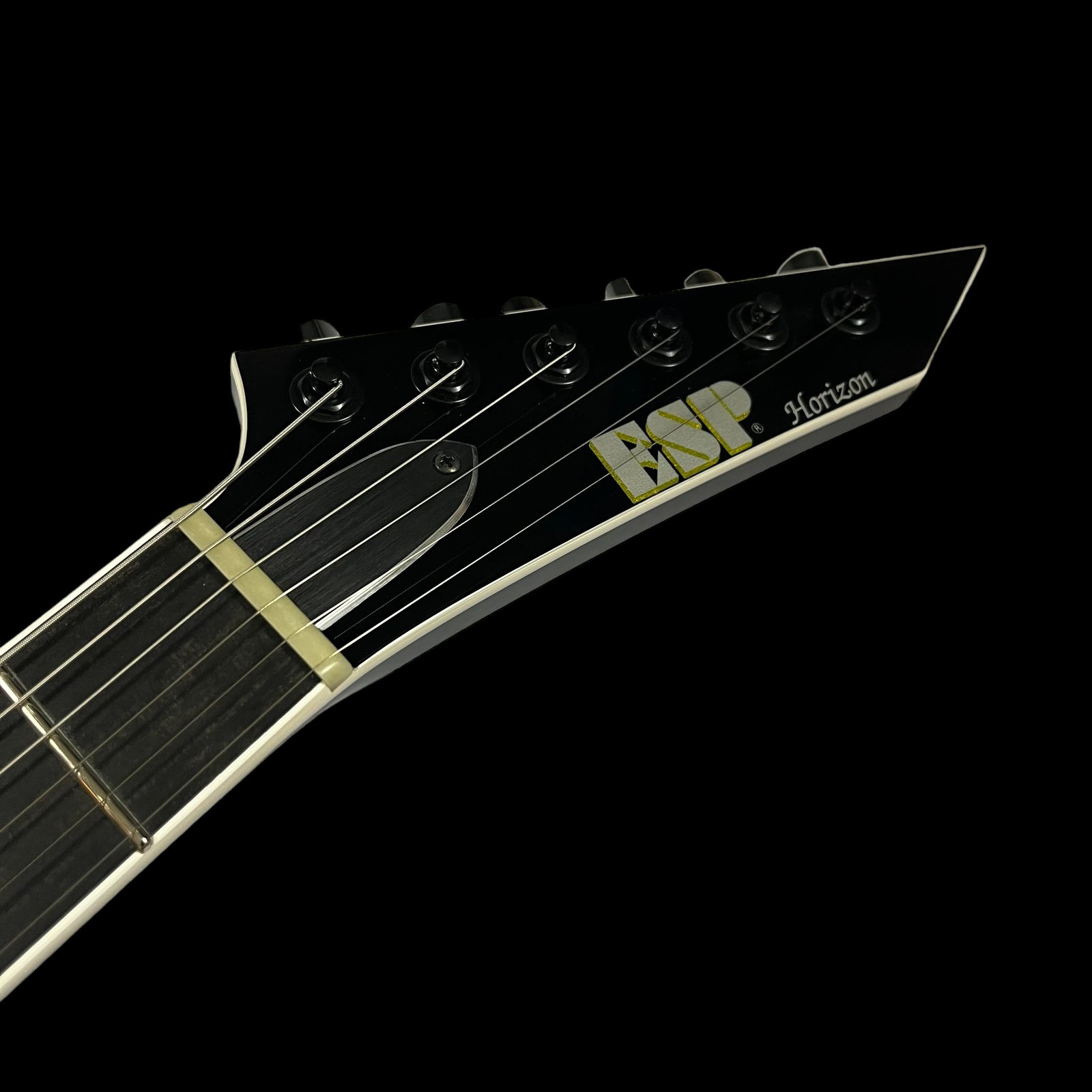 IMG-5314_1600x.jpg?v=1703122326