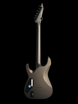 ESP LTD Mick Thomson MT-1 Signature | Obsidian Metallic