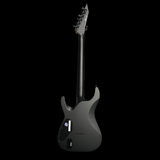ESP LTD Mick Thomson MT-1 Signature | Satin Black