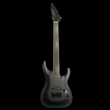 ESP LTD Mick Thomson MT-1 Signature | Satin Black