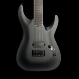 ESP LTD Mick Thomson MT-1 Signature | Satin Black