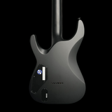 ESP LTD Mick Thomson MT-1 Signature | Satin Black
