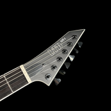 ESP LTD Mick Thomson MT-1 Signature | Satin Black