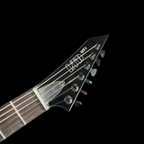 ESP LTD Mick Thomson MT-1 Signature | Obsidian Metallic