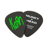 HEAVY CORE® KORN GUITAR STRINGS | 7-STRING