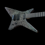 Radical Instrument Products (R.I.P.) SD2/T Standard | Intergalactic Holoflake
