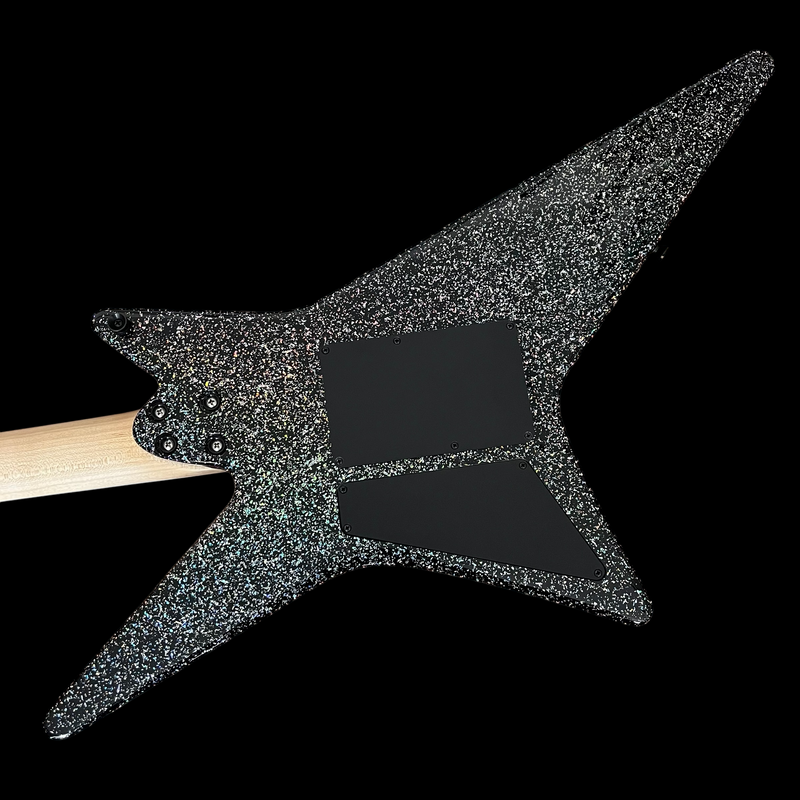 Radical Instrument Products (R.I.P.) SD2/T Standard | Intergalactic Holoflake