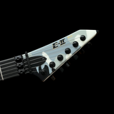 E-II M-II NECK THROUGH | URBAN CAMO