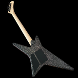Radical Instrument Products (R.I.P.) SD2/T Standard | Intergalactic Holoflake