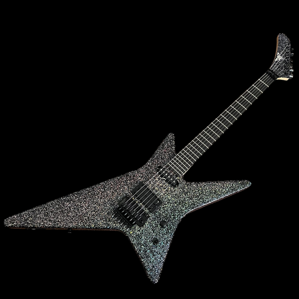 Radical Instrument Products (R.I.P.) SD2/T Standard | Intergalactic Holoflake