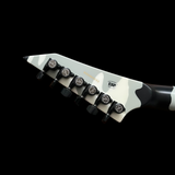E-II M-II NECK THROUGH | URBAN CAMO