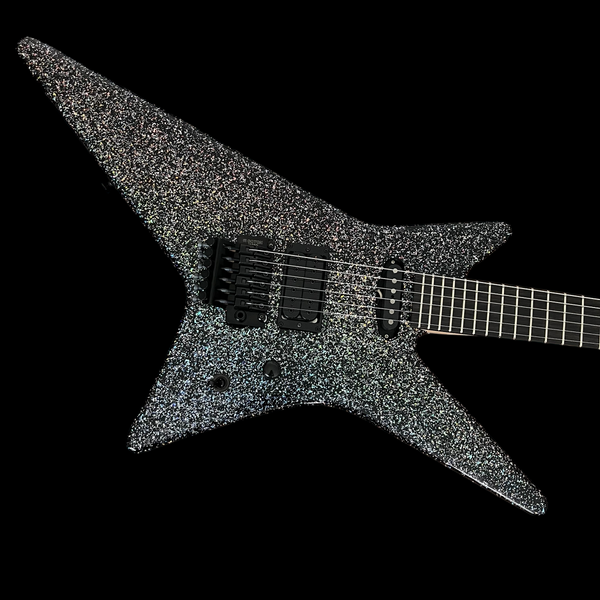 Radical Instrument Products (R.I.P.) SD2/T Standard | Intergalactic Holoflake