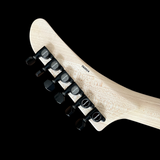 Radical Instrument Products (R.I.P.) SD2/T Standard | Intergalactic Holoflake