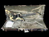 ESP SNAKEBYTE | CAMO