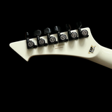 ESP VULTURE | OLYMPIC WHITE EJHV0198