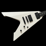 ESP VULTURE | OLYMPIC WHITE EJHV0198