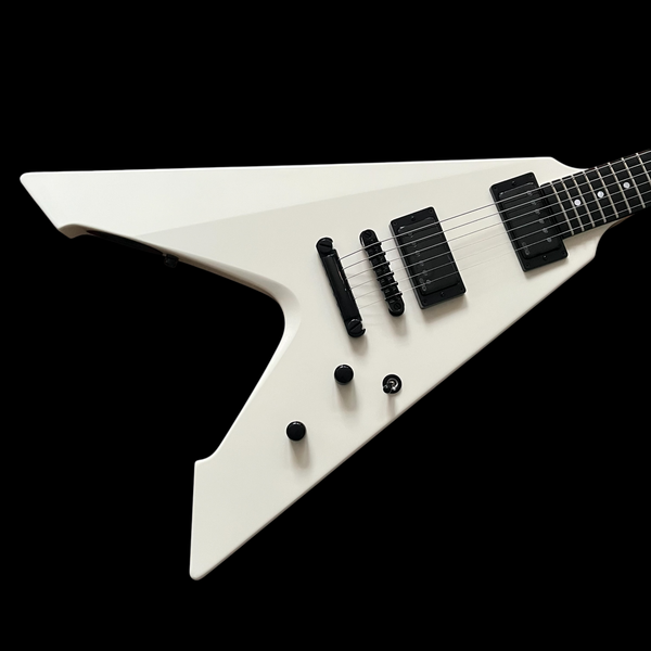 ESP VULTURE | OLYMPIC WHITE EJHV0198