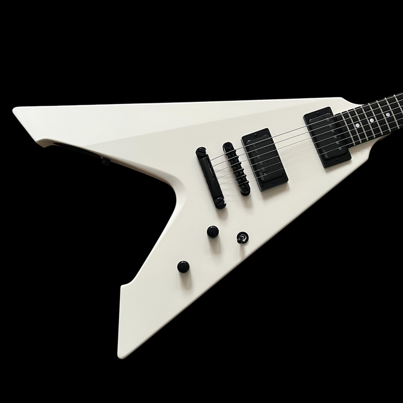 ESP VULTURE | OLYMPIC WHITE EJHV0198