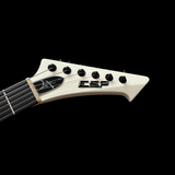 ESP VULTURE | OLYMPIC WHITE EJHV0198
