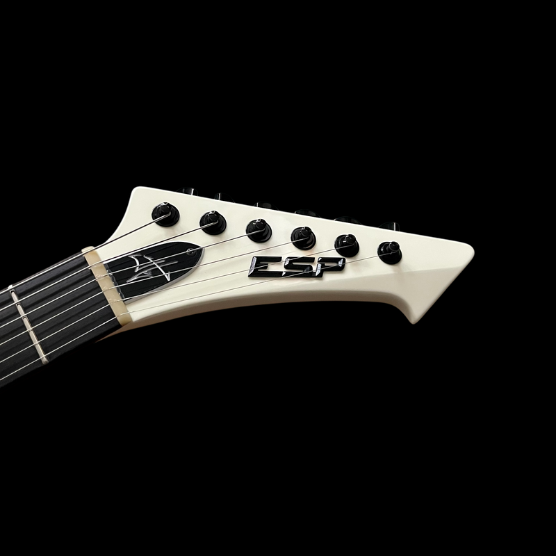 ESP VULTURE | OLYMPIC WHITE EJHV0198