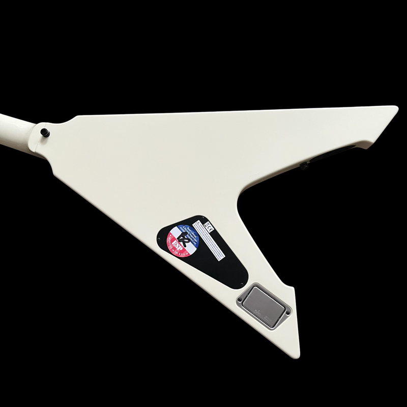 ESP VULTURE | OLYMPIC WHITE EJHV0198