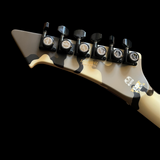 ESP SNAKEBYTE | CAMO