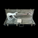 HORIZON-I CUSTOM SHOP | SILVER SATIN