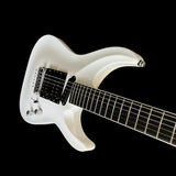 Custom Shop STEF SRC-6 | Snow White