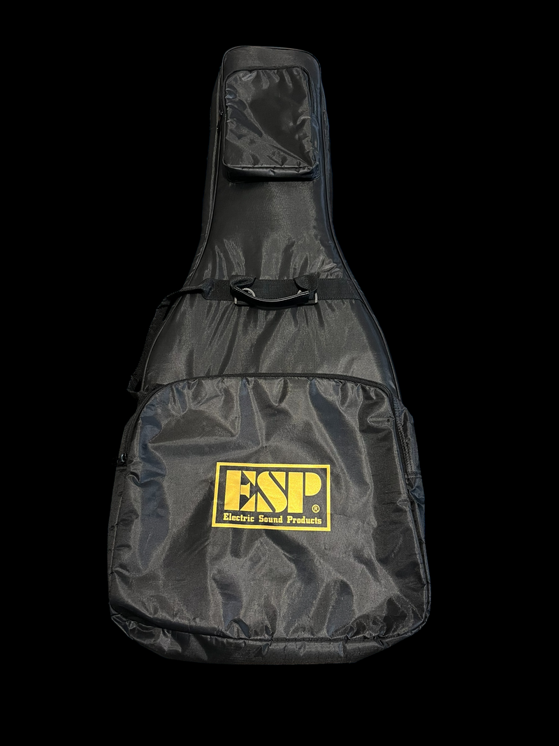 E-II M-II NECK THROUGH | URBAN CAMO