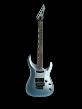 ESP HORIZON-I ORIGINAL SERIES | ICE BLUE METALLIC