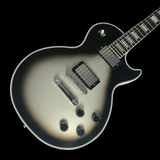Gibson M2M (Made to Measure) Les Paul Custom | Silverburst