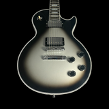 Gibson M2M (Made to Measure) Les Paul Custom | Silverburst