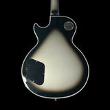 Gibson M2M (Made to Measure) Les Paul Custom | Silverburst
