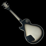 Gibson M2M (Made to Measure) Les Paul Custom | Silverburst