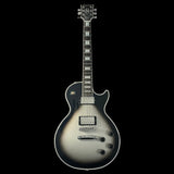 Gibson M2M (Made to Measure) Les Paul Custom | Silverburst