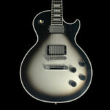 Gibson M2M (Made to Measure) Les Paul Custom | Silverburst