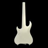 Kiesel Stef Carpenter Limited Signature Edition Vader 8 | Snow White