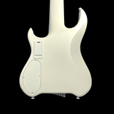 Kiesel Stef Carpenter Limited Signature Edition Vader 8 | Snow White