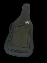 Kiesel Stef Carpenter Limited Signature Edition Vader 7 | Snow White