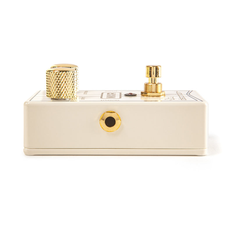 RANDY RHOADS MXR SPECIAL EDITION DISTORTION+