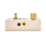 RANDY RHOADS MXR SPECIAL EDITION DISTORTION+