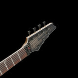 IBANEZ ICWH727 WES HAUCH SIGNATURE 7 STRING
