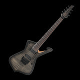 IBANEZ ICWH727 WES HAUCH SIGNATURE 7 STRING