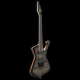 IBANEZ ICWH727 WES HAUCH SIGNATURE 7 STRING