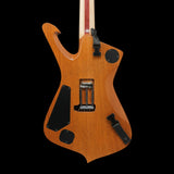 IBANEZ ICWH727 WES HAUCH SIGNATURE 7 STRING